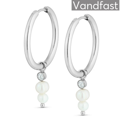 Annebrauner Creole Treasure