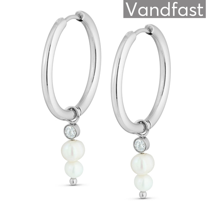 Annebrauner Creole Treasure