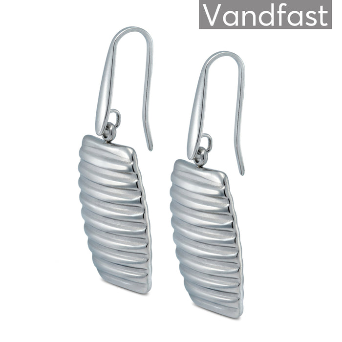Annebrauner Diva Earring