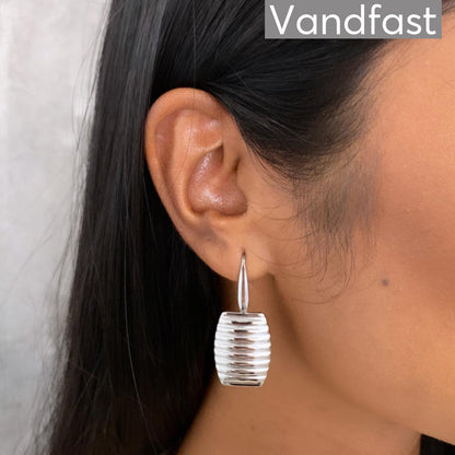 Annebrauner Diva Earring