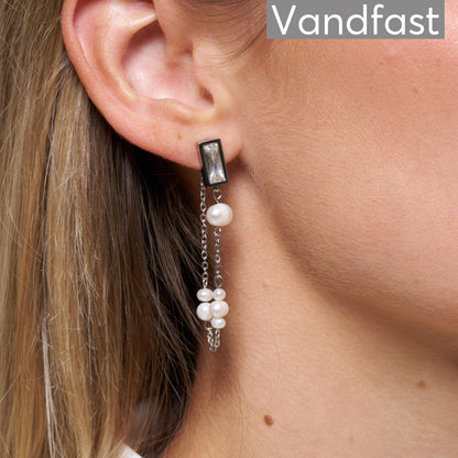 Annebrauner Elegance Earrings