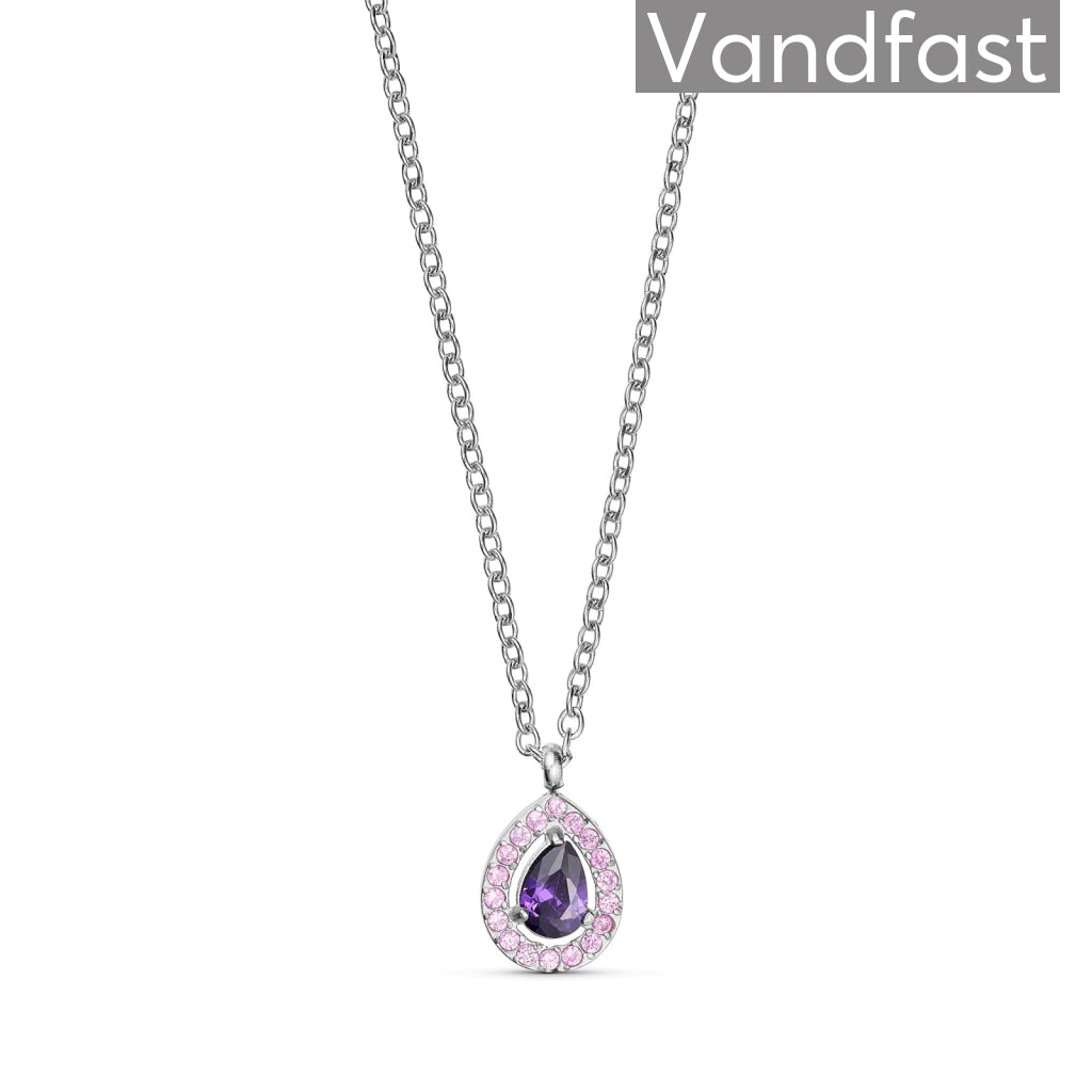 ANNEBRAUNER Elizabeth Necklace