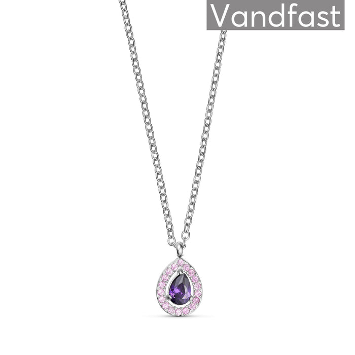 ANNEBRAUNER Elizabeth Necklace