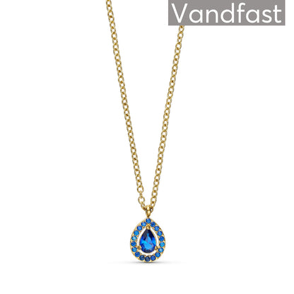 ANNEBRAUNER Elizabeth Necklace
