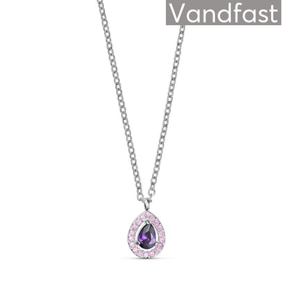 ANNEBRAUNER Elizabeth Necklace