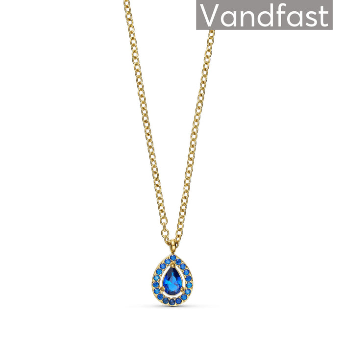 ANNEBRAUNER Elizabeth Necklace