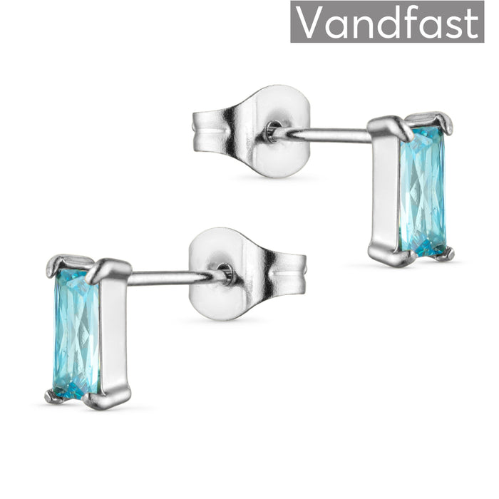 Annebrauner Empress Earrings