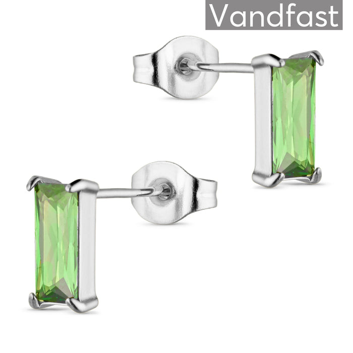 Annebrauner Empress Earrings