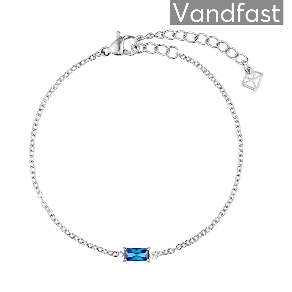 ANNEBRAUNER Empress Armbånd