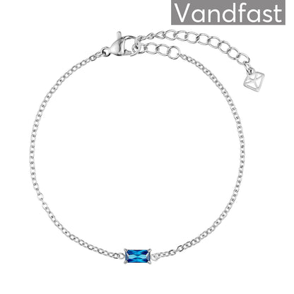 ANNEBRAUNER Empress Armbånd