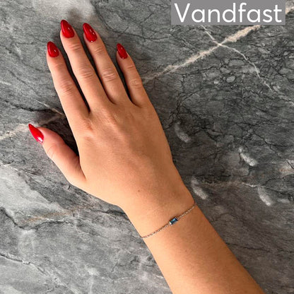 Annebrauner Empress Bracelet