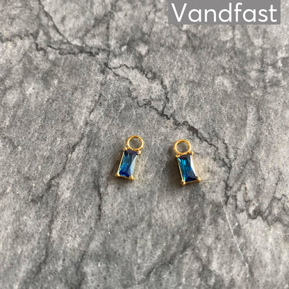 Annebrauner Empress Drops