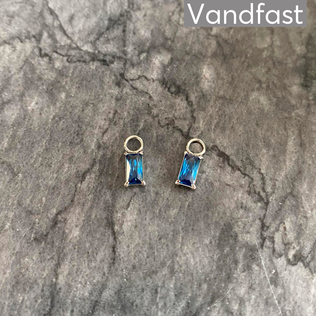 Annebrauner Empress Drops