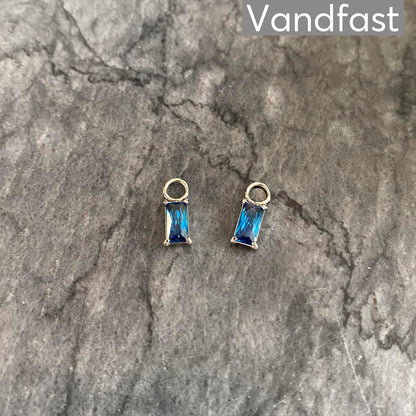 Annebrauner Empress Drops