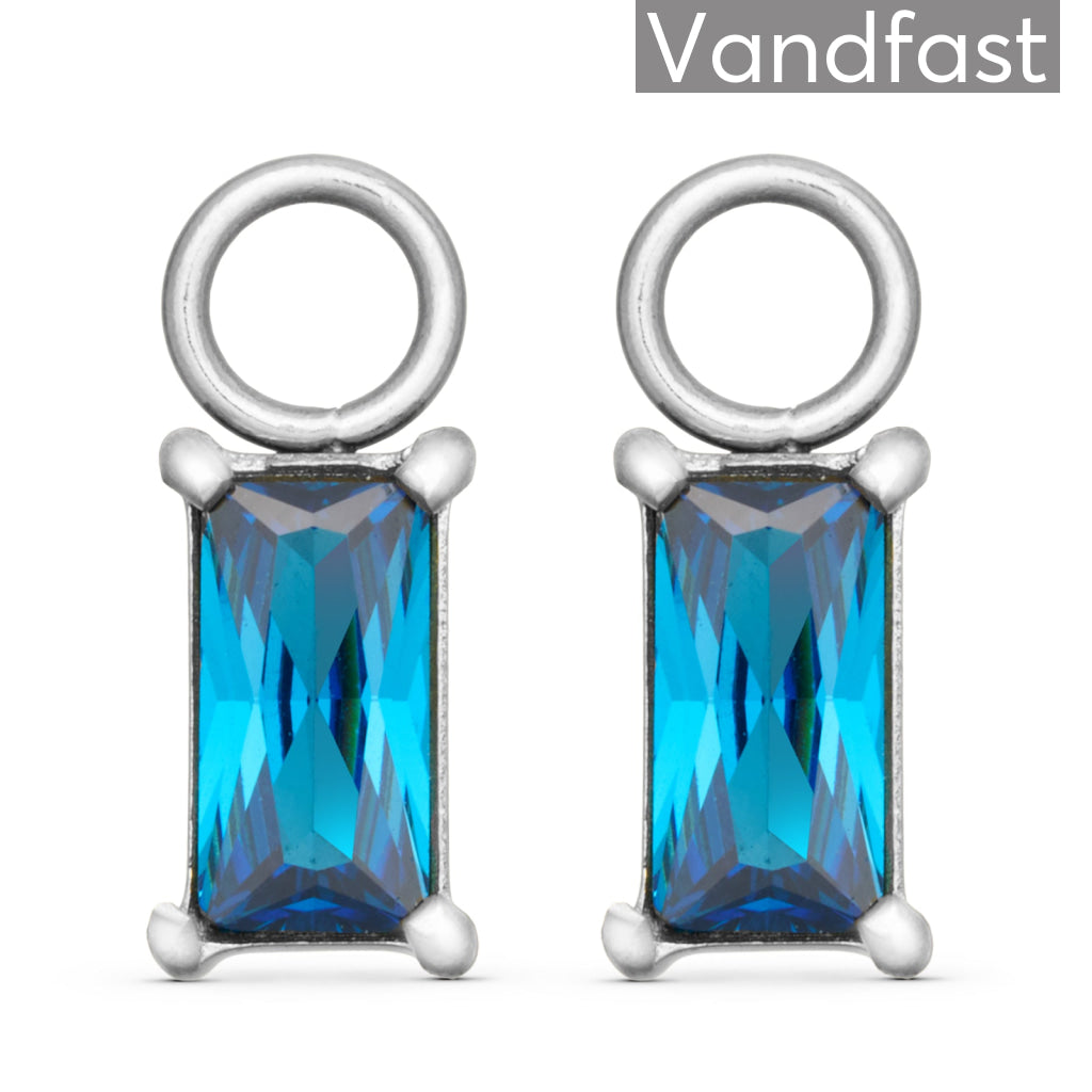 Annebrauner Empress Drops