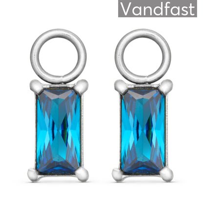 Annebrauner Empress Drops