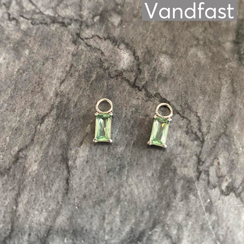 Annebrauner Empress Drops