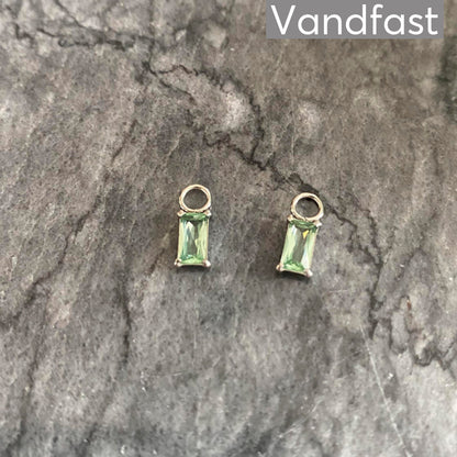 Annebrauner Empress Drops