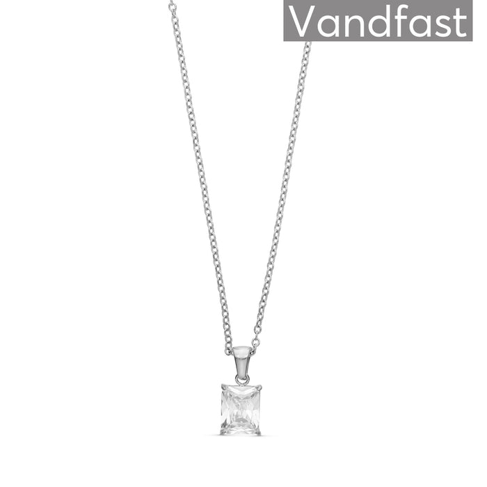 ANNEBRAUNER Empress halskæde