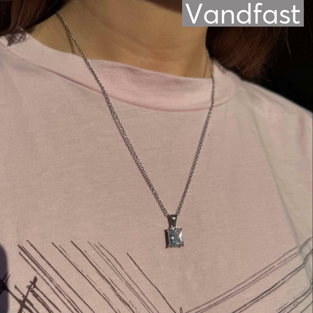 ANNEBRAUNER Empress Necklace