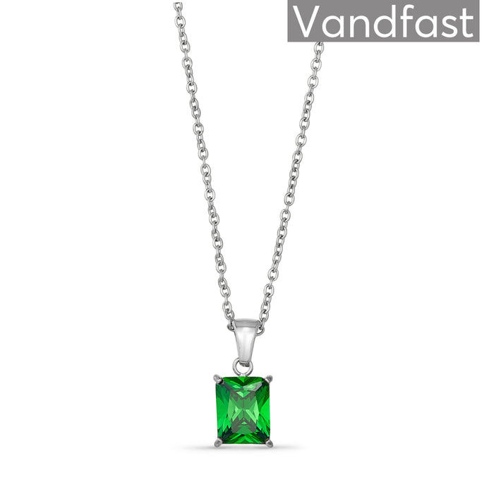 Annebrauner Empress Necklace