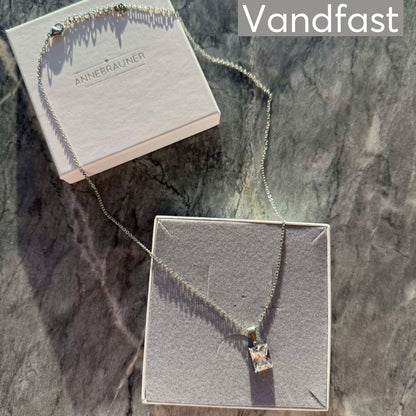 ANNEBRAUNER Empress Necklace