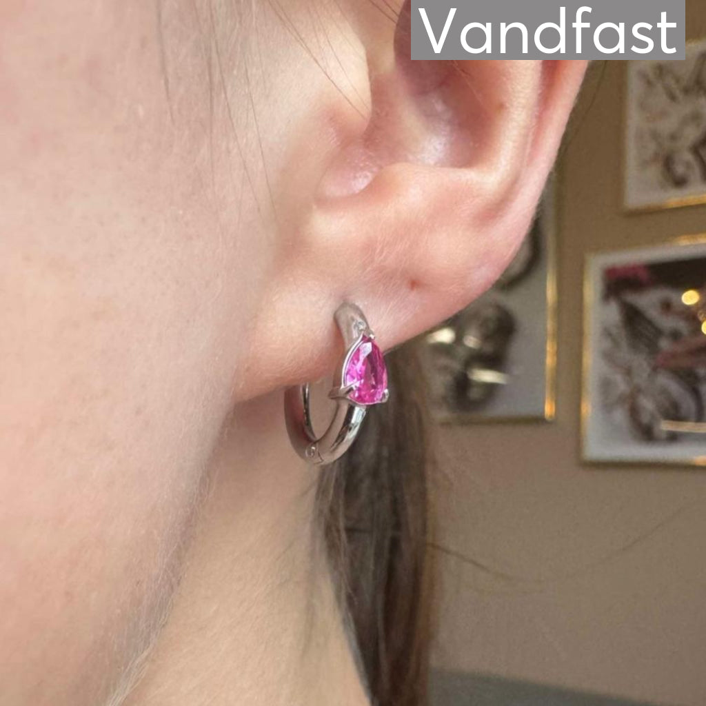 Annebrauner Every Day Drops Rose