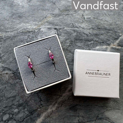 Annebrauner Every Day Drops Rose