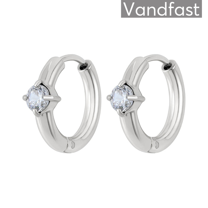 Annebrauner Every Day Princess