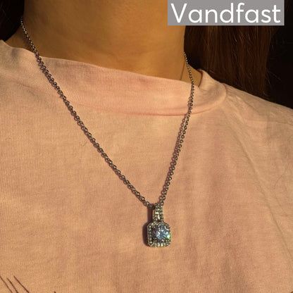 ANNEBRAUNER Exclusive Necklace