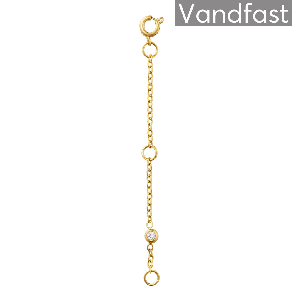 ANNEBRAUNER Extension Chain 6 cm