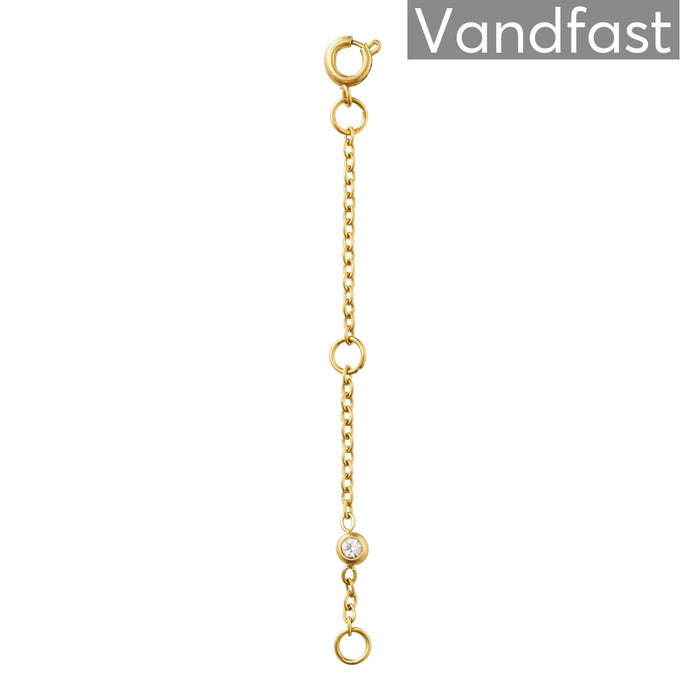 ANNEBRAUNER Extension Chain 6 cm