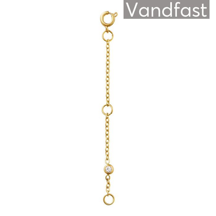 ANNEBRAUNER Extension Chain 6 cm