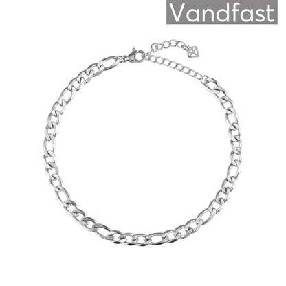 Annebrauner Figaro Ankle Chain