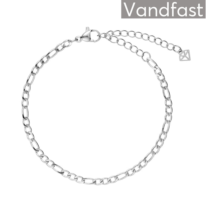 ANNEBRAUNER Figaro Bracelet