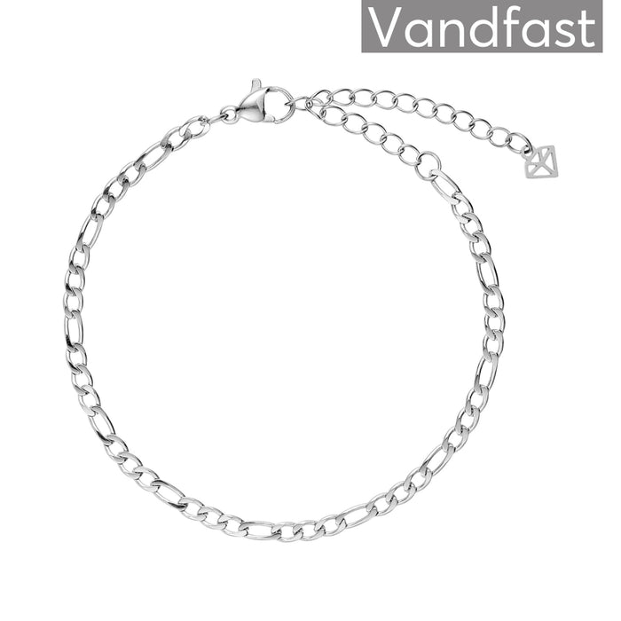 ANNEBRAUNER Figaro Bracelet