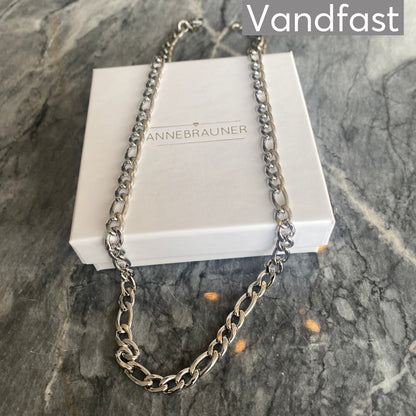 ANNEBRAUNER Figaro Necklace