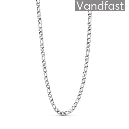 ANNEBRAUNER Figaro Necklace