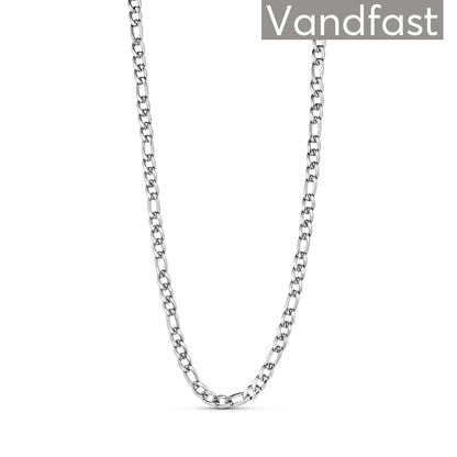 ANNEBRAUNER Figaro Necklace