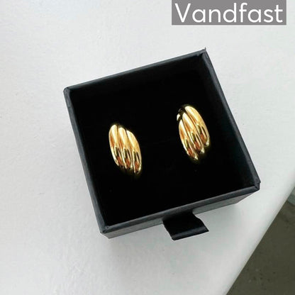 Annebrauner Firenze Earrings