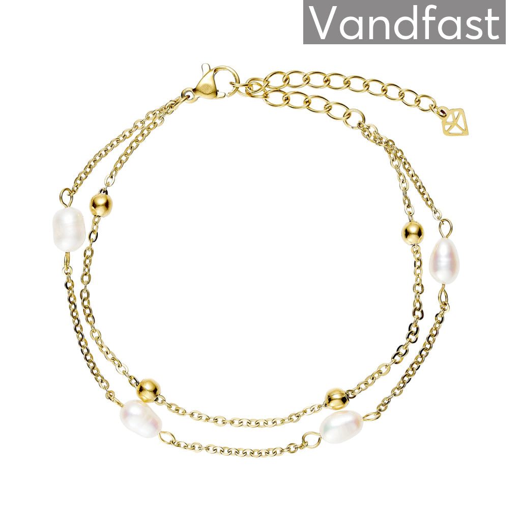 ANNEBRAUNER Florence Ball Bracelet