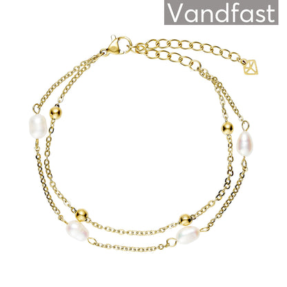 ANNEBRAUNER Florence Ball Bracelet