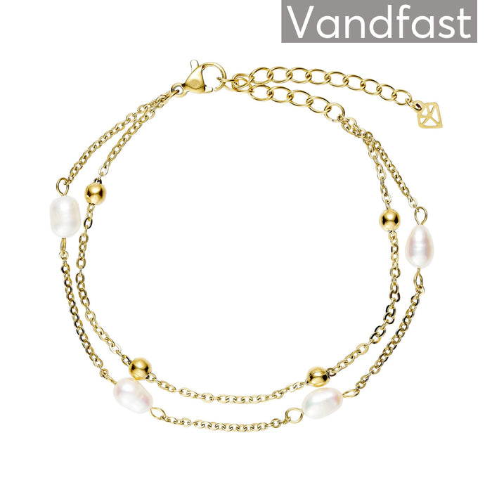 ANNEBRAUNER Florence Ball Bracelet