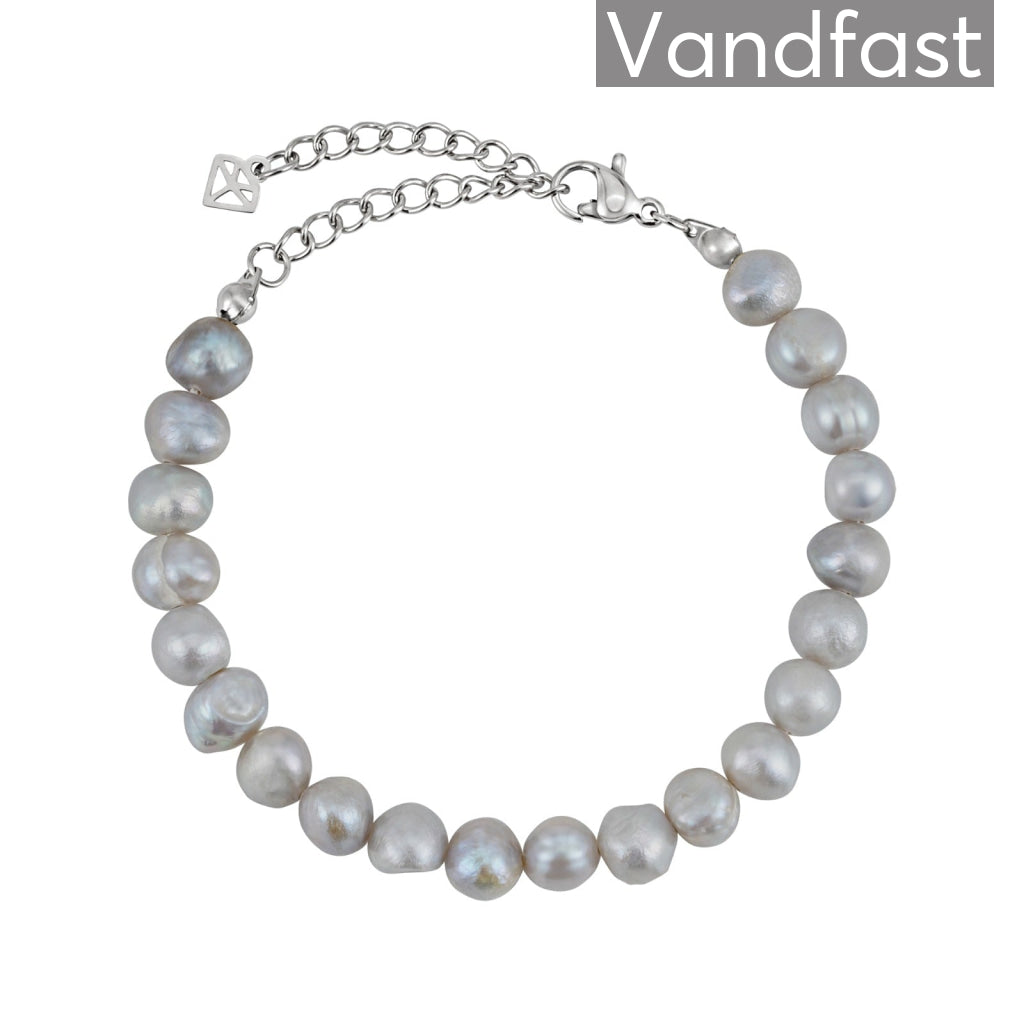 Annebrauner Freshwater Deluxe Bracelet