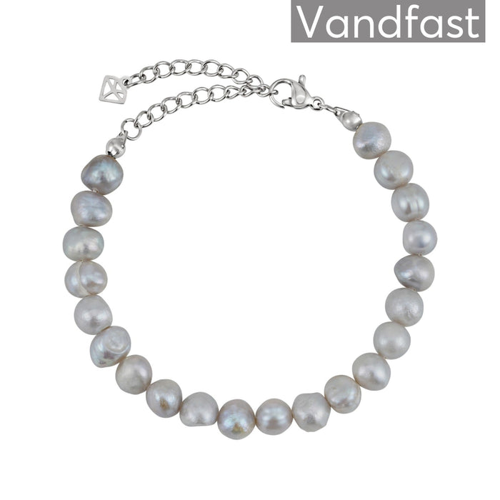 Annebrauner Freshwater Deluxe Bracelet