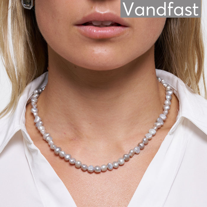 Annebrauner Deluxe Necklace