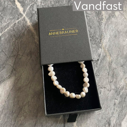 Annebrauner Deluxe Necklace