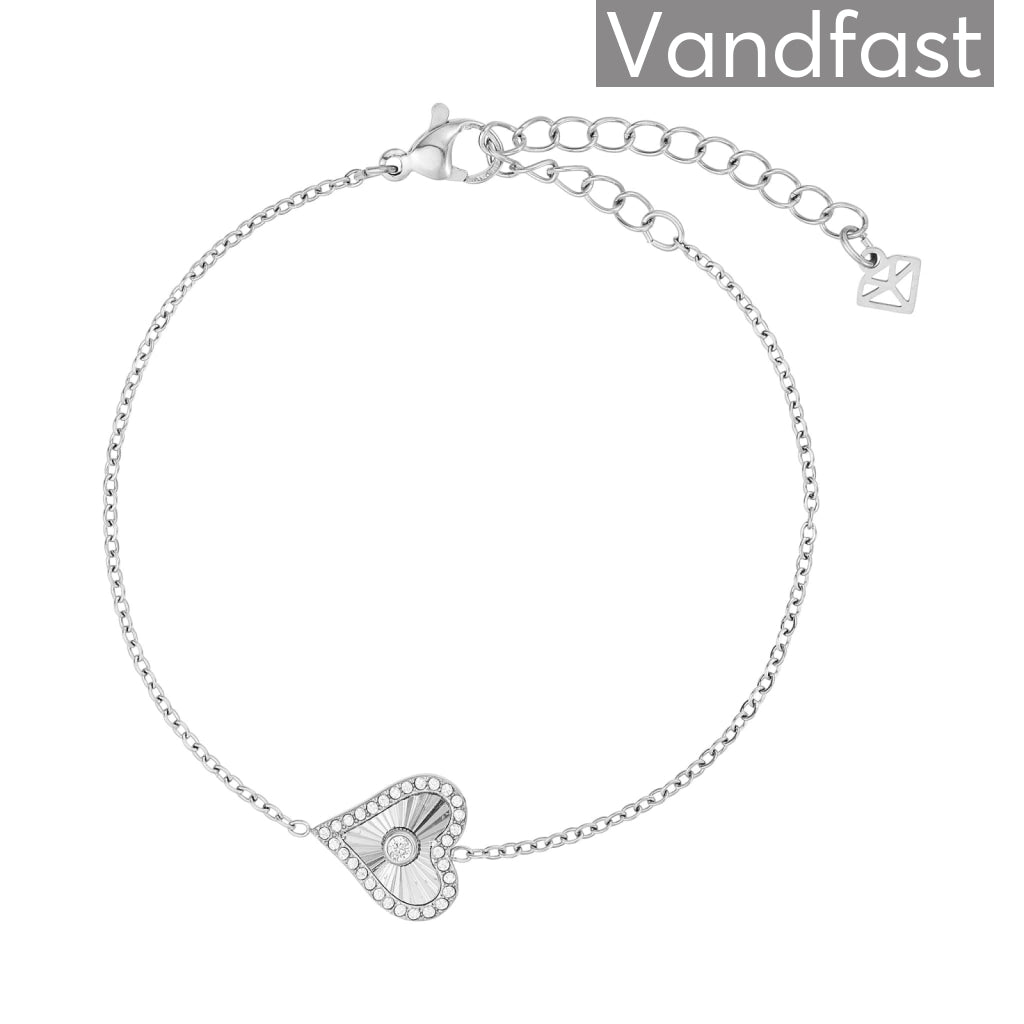 ANNEBRAUNER Valentins Box