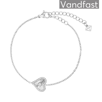 ANNEBRAUNER Valentins Box