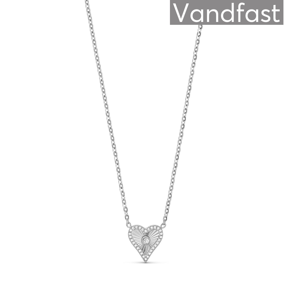 ANNEBRAUNER Valentins Box